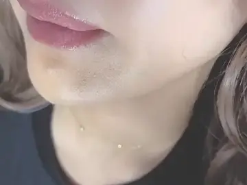 Stripchat Free Live Porn of miho-ch