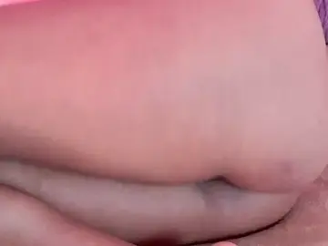 CaterinaRomano from stripchat