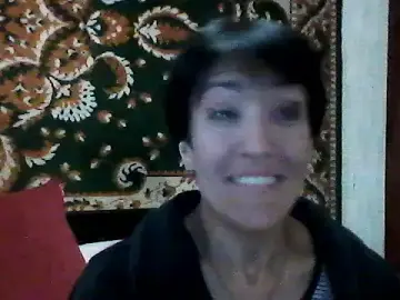 Stripchat Private Sex Chat of SunnyAmorre