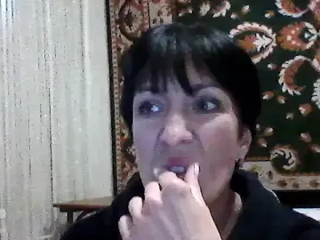SunnyAmorre from stripchat