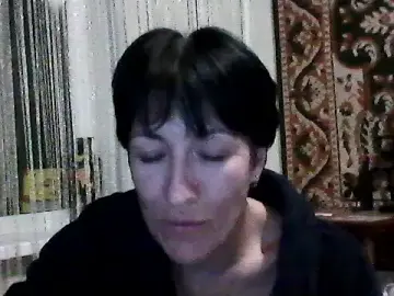 Stripchat Free Porn Cam of SunnyAmorre