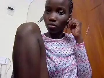 Stripchat Adult Webcams of slimy_gal12