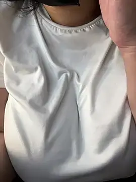 Stripchat Watch Live Sex Cams of Hoot-Anime-