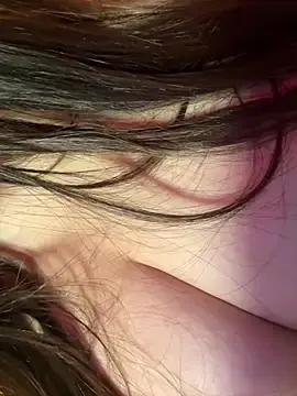 Stripchat Best live sex cam show of Hoot-Anime-