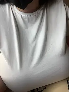 Stripchat Live Porn of Hoot-Anime-