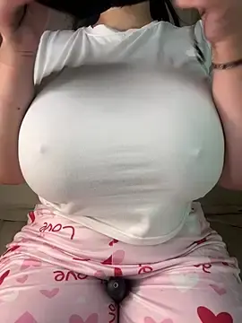 Stripchat Live Sex of Hoot-Anime-