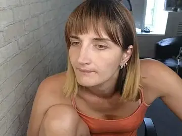 Stripchat Best Webcam of Nika_Kitten