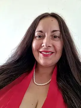 Stripchat Live Porn of SelieAlMio