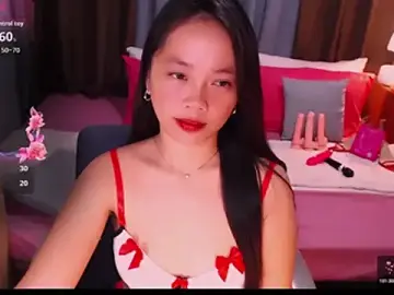 Stripchat Best live sex cam show of SexyMariaa