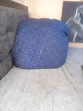 Stripchat Watch Live Sex Cams of TerryAssqueen254