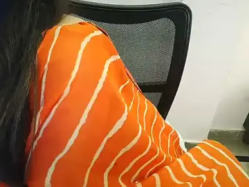 Stripchat Sex Cam of hey_Daisy