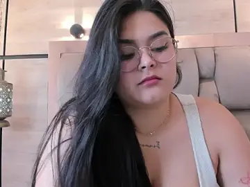 Stripchat Watch Live Sex Cams of im_mou_