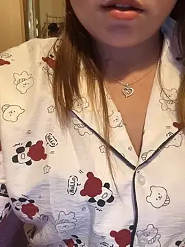 Stripchat Sex Cam of Amy_sexyy