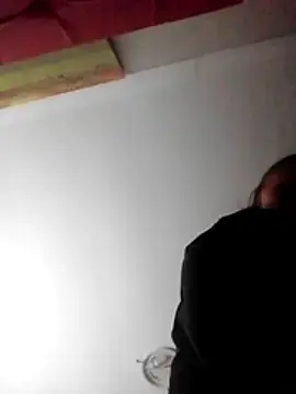 Stripchat Best live sex cam show of Hildaqii