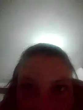 Stripchat Adult Video Chat of Hildaqii