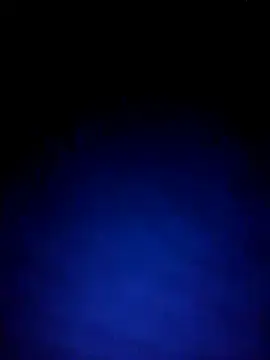 Hildaqii from stripchat