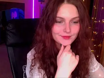 Stripchat Sex Cam of Jenna_Sativa