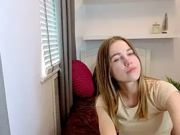 LoveXLexi from stripchat