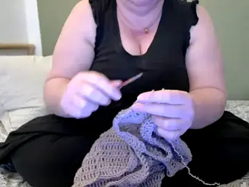 Stripchat Live Porn of MarthaBriest