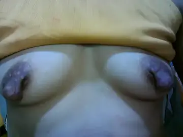 Stripchat Best Webcam of Suckable_leigh