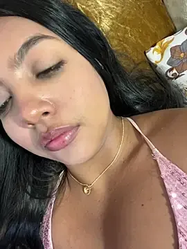 Stripchat Watch Live Sex Cams of nicole_fisherr