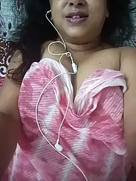 Stripchat Free Live Porn of sweet_jenni
