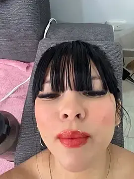 Stripchat Best live sex cam show of BrendaCrean