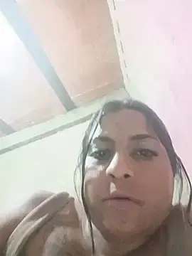 Stripchat Watch Live Sex Cams of Giselabrunette25