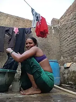 Stripchat Watch Live Sex Cams of Hot_Kajal5