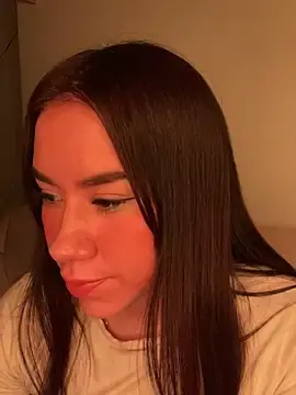 Stripchat Free Live Porn of Im_Valen_Cute
