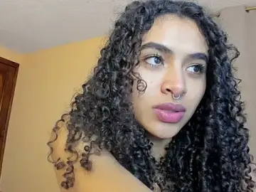Keniia_rizz from stripchat