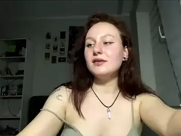 Stripchat Live Porn of LoiseLovetto