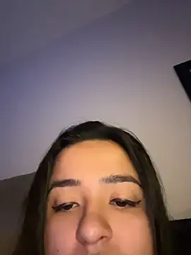 Stripchat Best live sex cam show of Manu_2002_