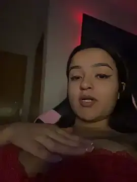 Stripchat Free Live Porn of Manu_2002_