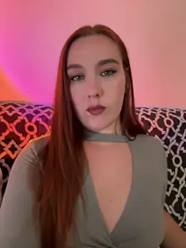 Stripchat Live Sex Cam of Sweet_lollipop25