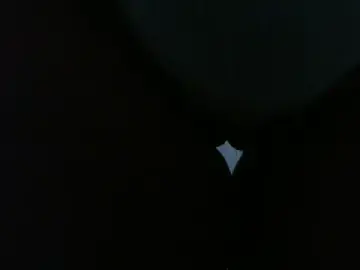 Stripchat Live Sex of denzoeca