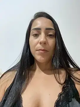 Stripchat Live Sex Cam of lucioliveira