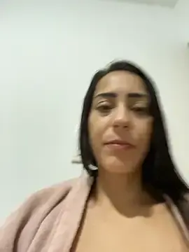 Stripchat Best Webcam of lucioliveira