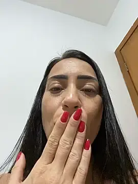 Stripchat Adult Webcams of lucioliveira