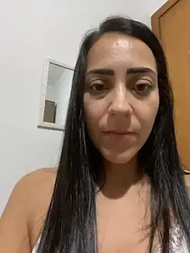 Stripchat Watch Live Sex Cams of lucioliveira