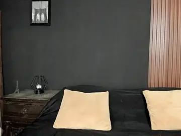 Stripchat Best live sex cam show of luna_sunflower__