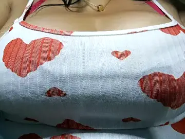 Stripchat Adult Webcam of schoco_milff
