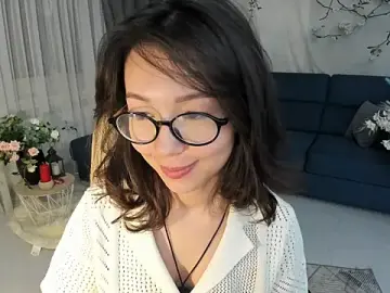 Stripchat Sex Chat of AgnieszkaBanana