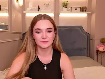 Lina_Sinerz from stripchat