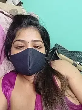 Stripchat Best live sex cam show of Monalisa_Singh