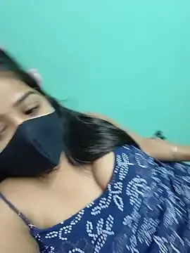 Stripchat Watch Live Sex Cams of Monalisa_Singh