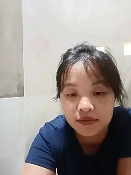 Stripchat Best live sex cam show of Pretty-haert