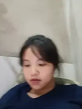 Pretty-haert from stripchat