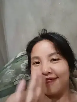 Stripchat Watch Live Sex Cams of Pretty-haert