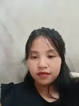Stripchat Best live sex cam show of Pretty-haert